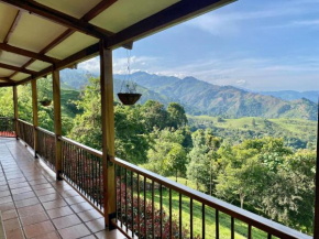 Ecoresort Gran Azul